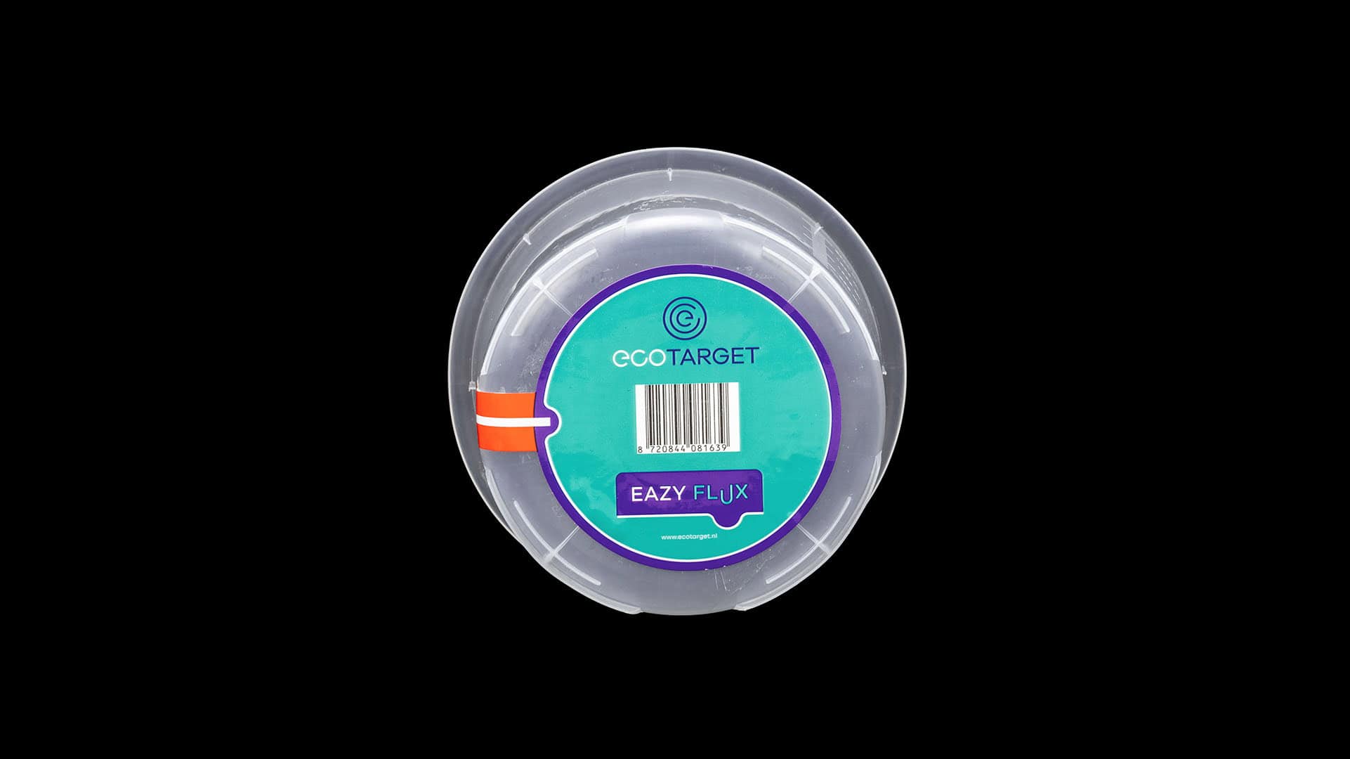 eazyflux