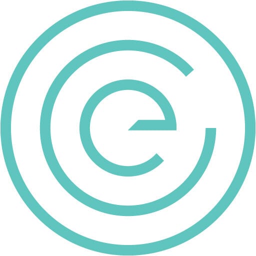 Eco Target | Innovatieve non-paint producten