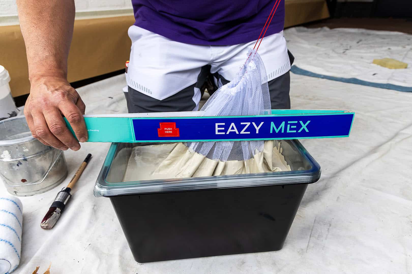 eazymex