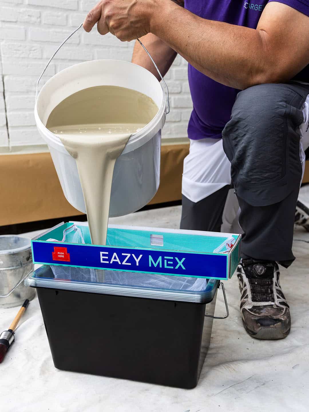 eazymex