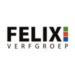 ecotarget verkooppunten 0021 felix verfgroep