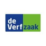 ecotarget verkooppunten 0022 de verfzaak
