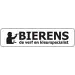 ecotarget verkooppunten 0026 bierens